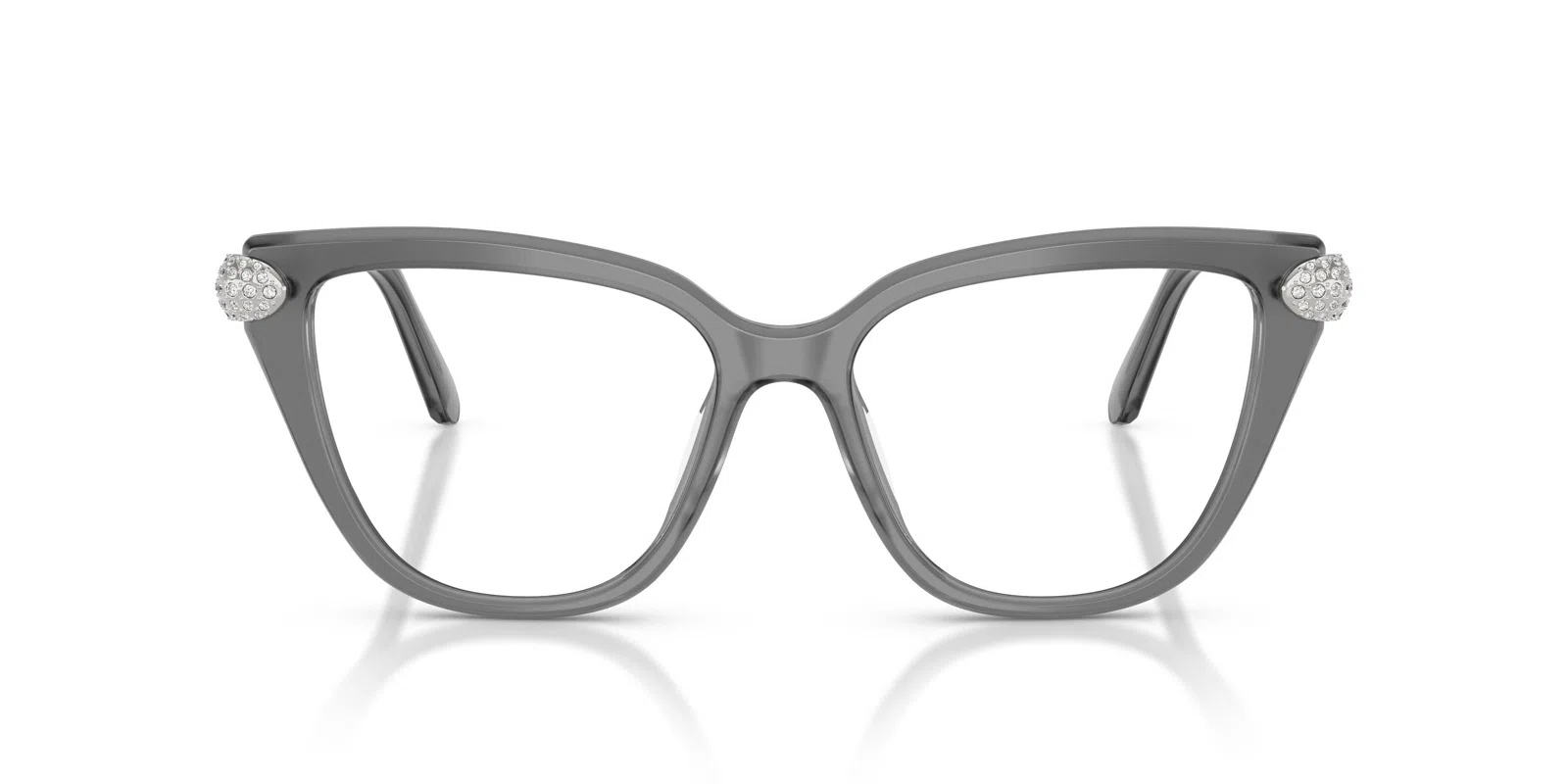 Swarovski 2045 Eyeglasses - view 29